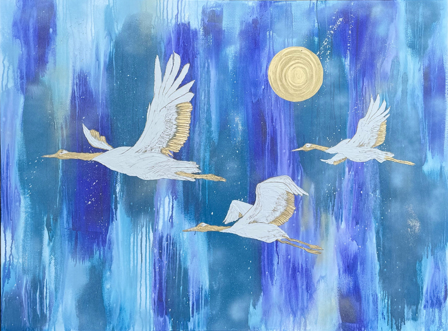 Harmony