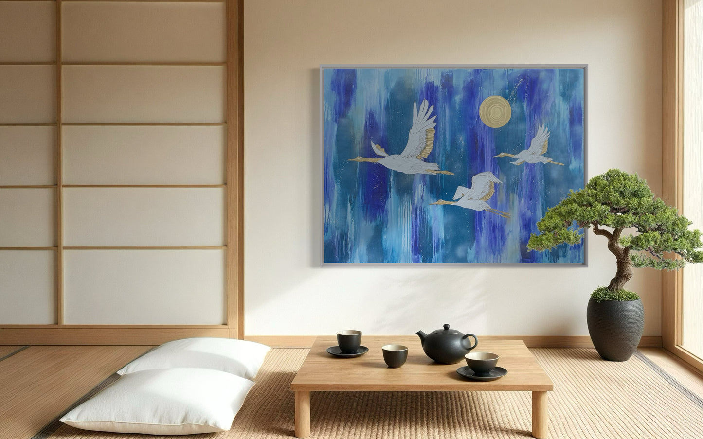 Harmony