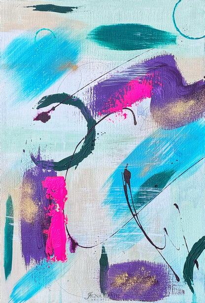 Boundless