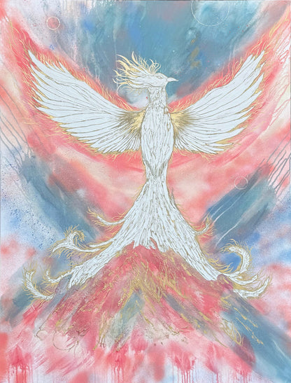 Rise
