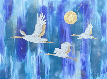 Harmony