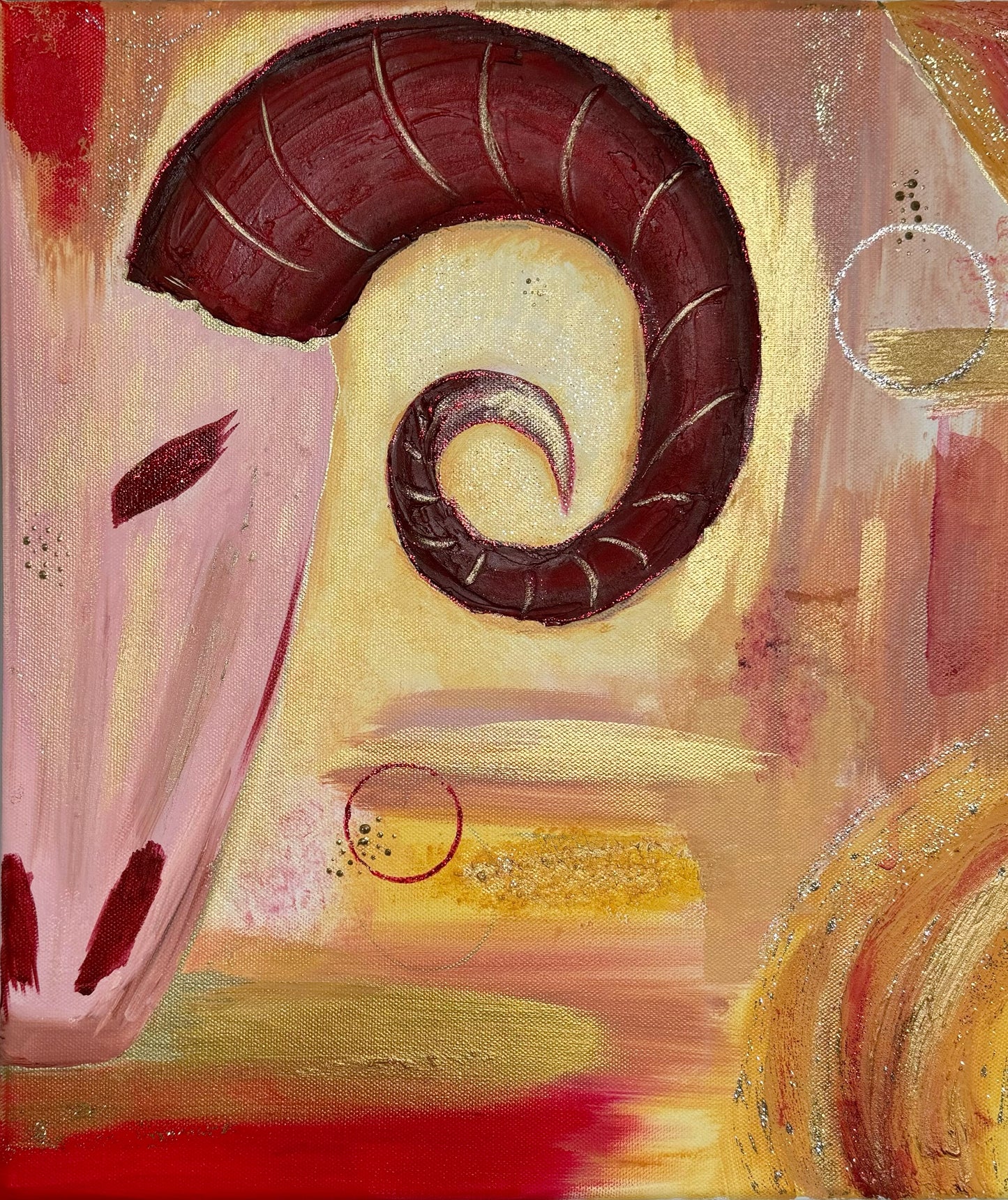 Aries