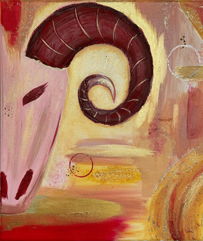 Aries