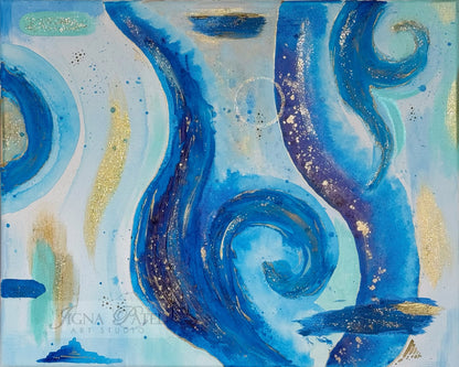 Combustion