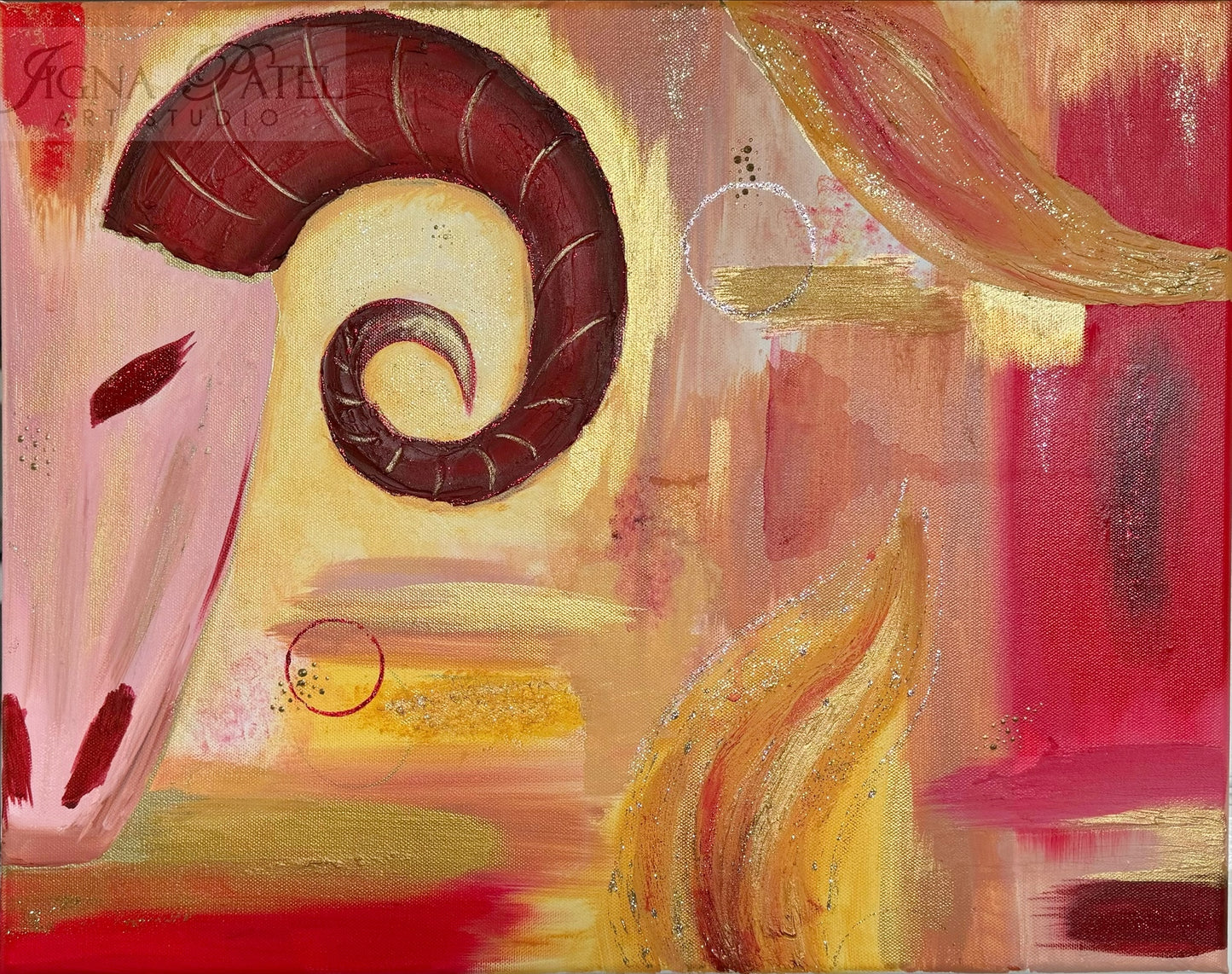 Aries