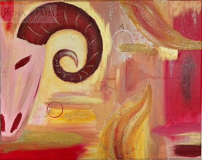 Aries